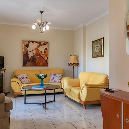 Bolero Apartment Argostoli Ngoại thất bức ảnh